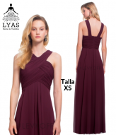 vestido-74931