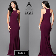 vestido-74932