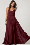 vestido-74933