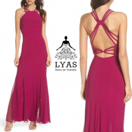 vestido-74939