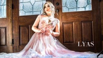 vestido-74942