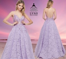 vestido-74943