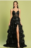 vestido-74954