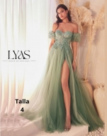 vestido-74956