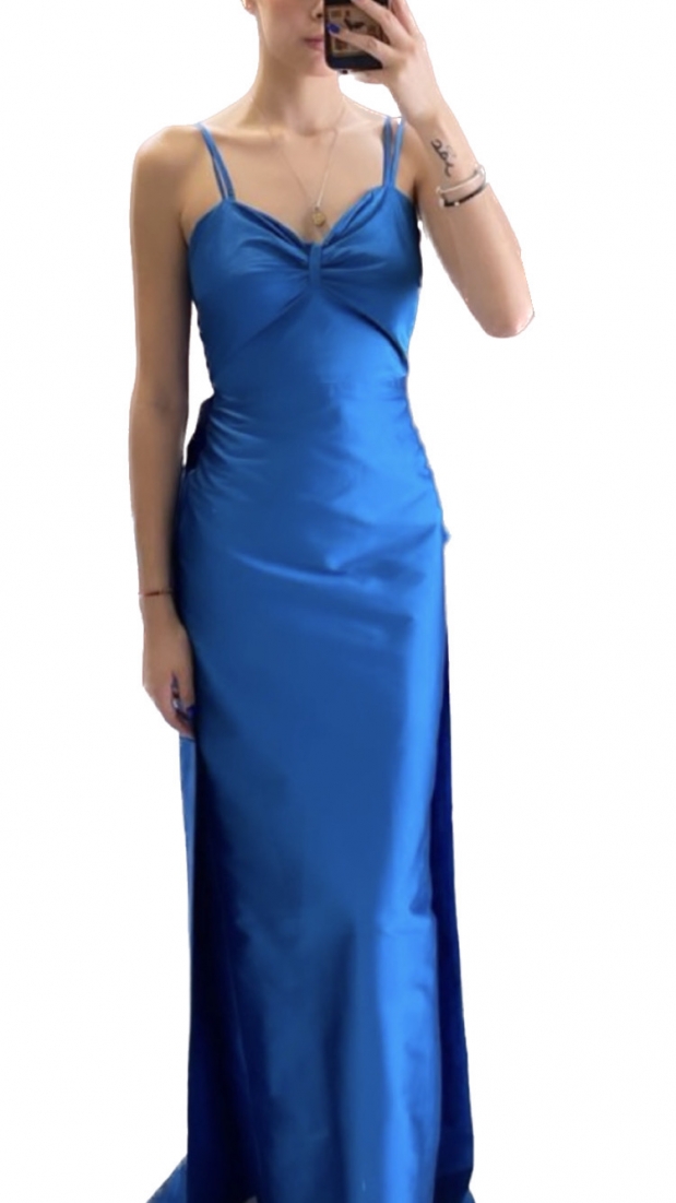 vestido-74955