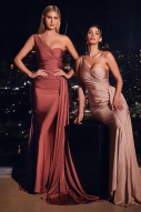 vestido-74957