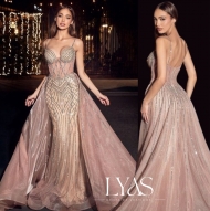 vestido-74961