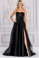 vestido-74962