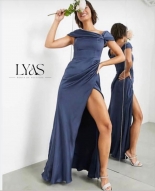vestido-74964