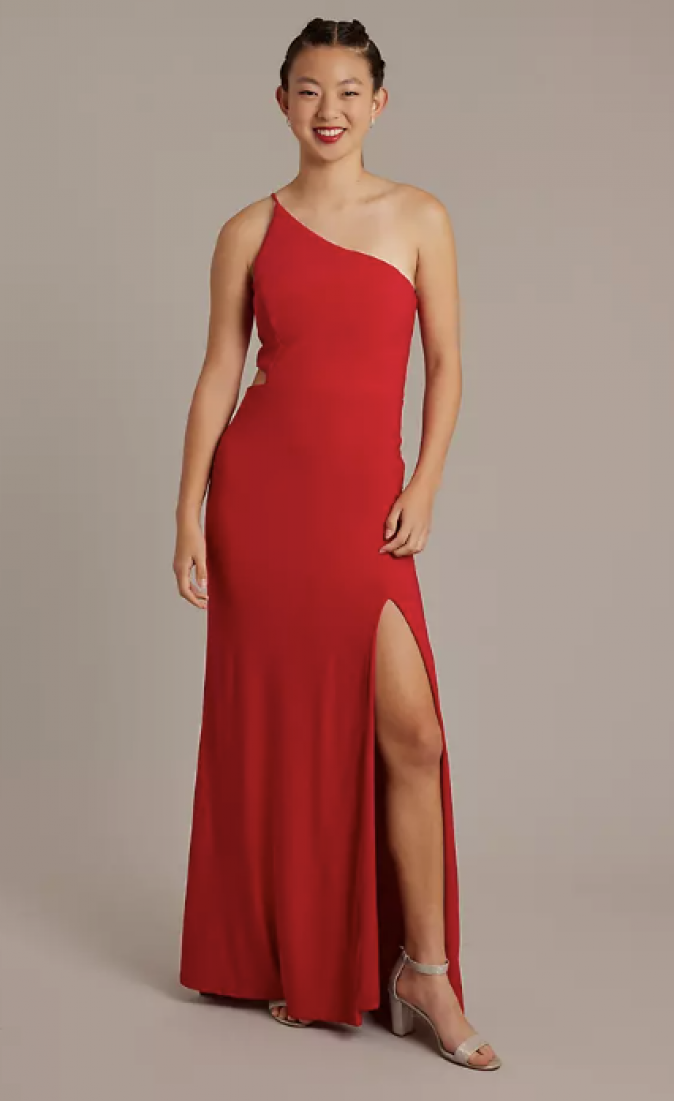 vestido-71271