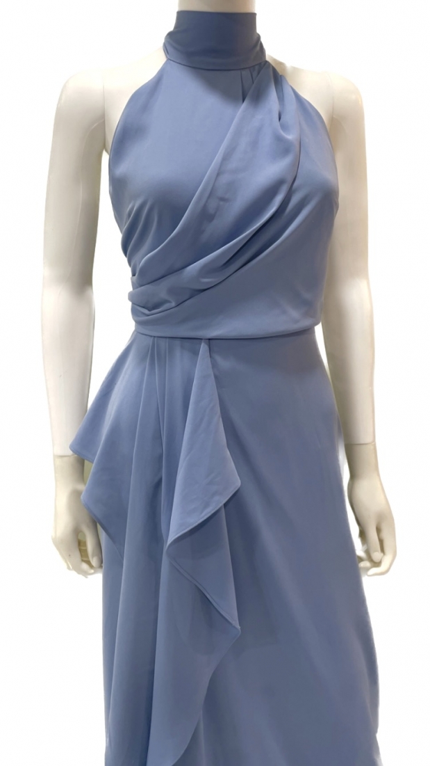 vestido-74971