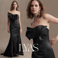 vestido-74972