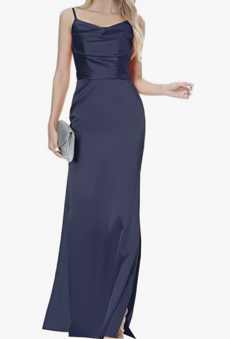 vestido-74976