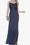 vestido-74976