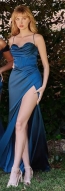vestido-74978