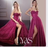 vestido-74979