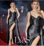 vestido-74980