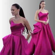 vestido-74984