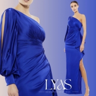 vestido-74987