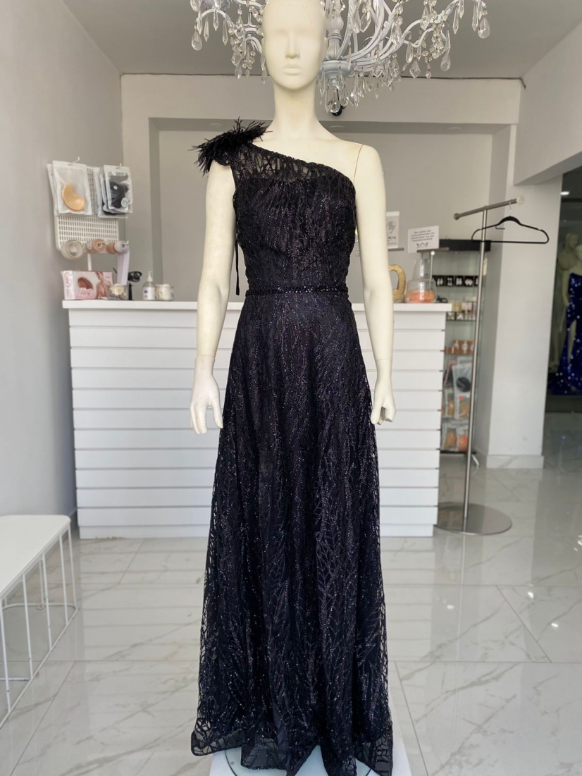 vestido-74944