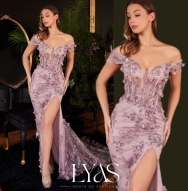 vestido-74991