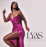 vestido-74993