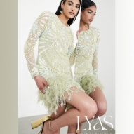 vestido-74995