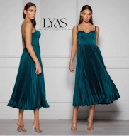 vestido-74996