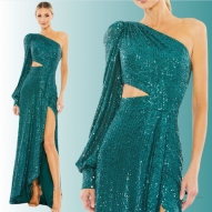 vestido-74998