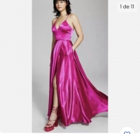 vestido-75000