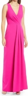 vestido-75002