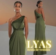 vestido-75003