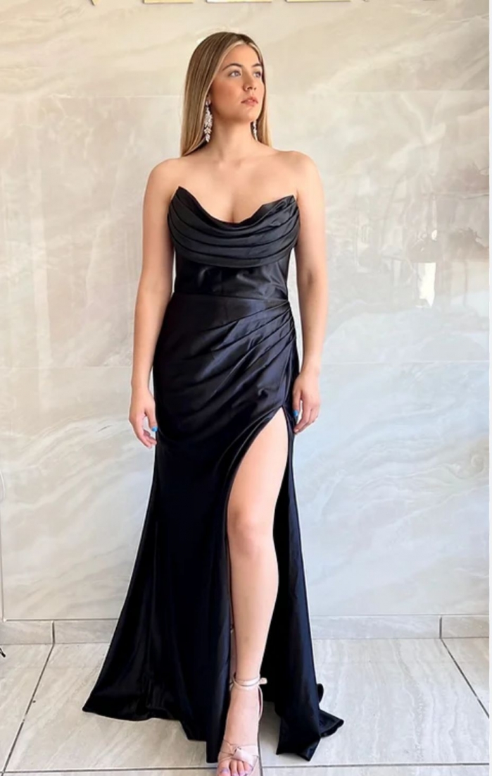 vestido-75007
