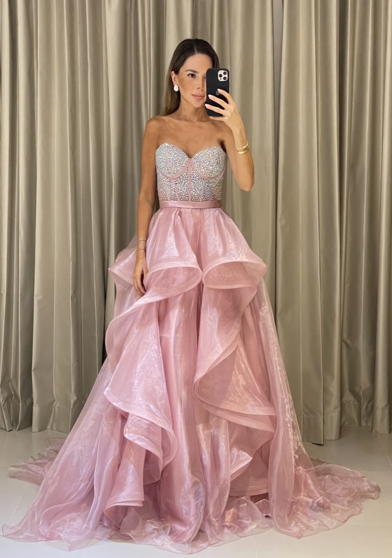 vestido-75009