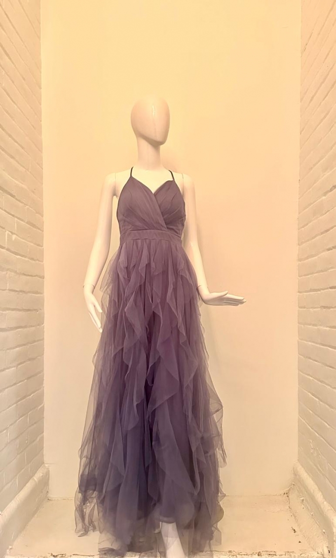 vestido-75010