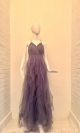 vestido-75010