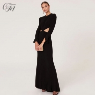 vestido-69694