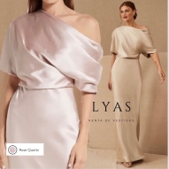 vestido-75013