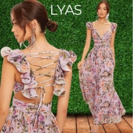 vestido-75014