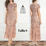 vestido-75016