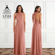 vestido-75017