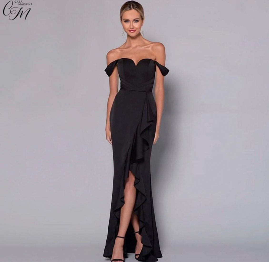 vestido-71253