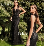 vestido-75018