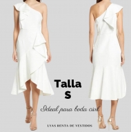 vestido-75019