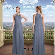 vestido-75020