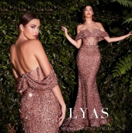 vestido-75021