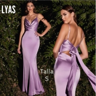 vestido-75023