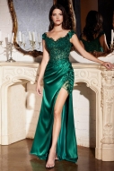 vestido-75024