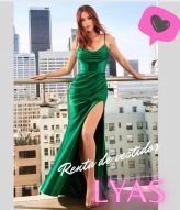 vestido-75027