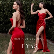 vestido-75029